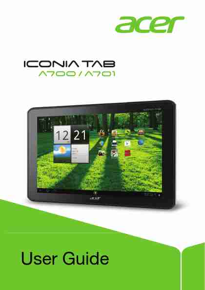 ACER ICONIA TAB A700-page_pdf